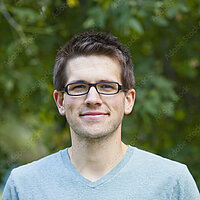 Max Mustermann